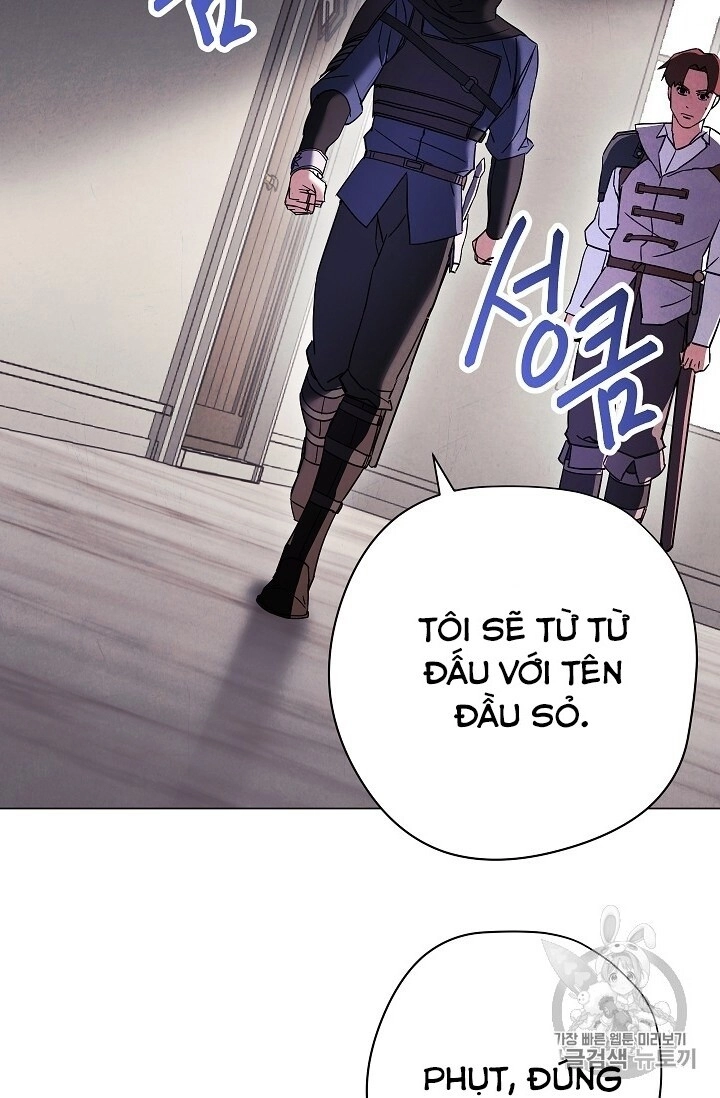 Đấu Trường Sinh Tử Chapter 37 - 65