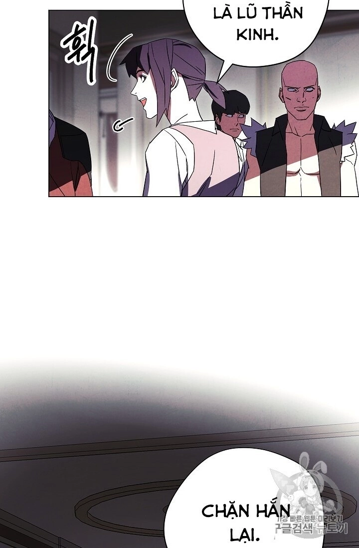 Đấu Trường Sinh Tử Chapter 37 - 66