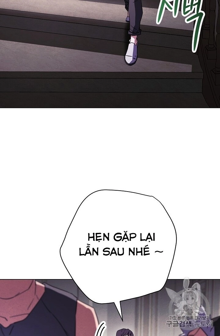 Đấu Trường Sinh Tử Chapter 37 - 68