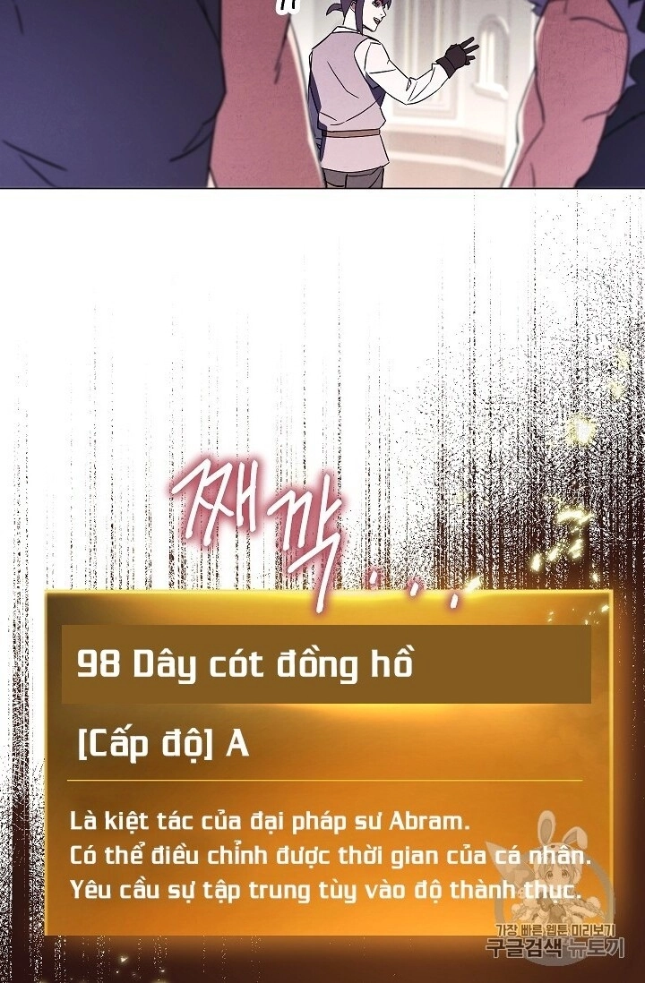 Đấu Trường Sinh Tử Chapter 37 - 69