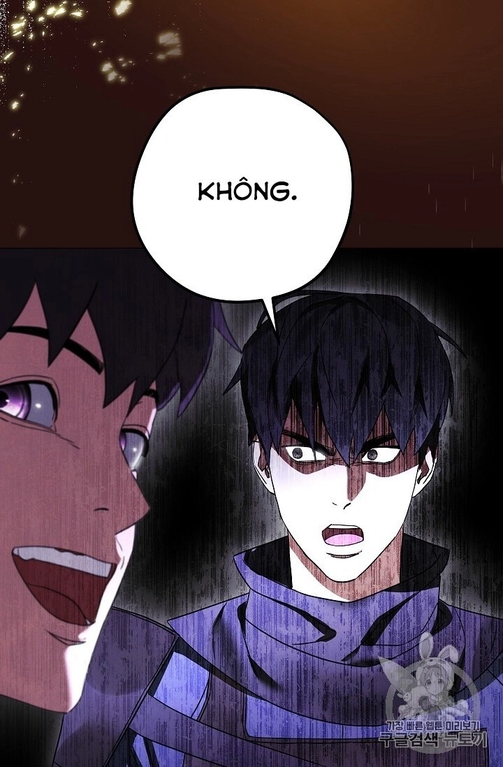 Đấu Trường Sinh Tử Chapter 37 - 70