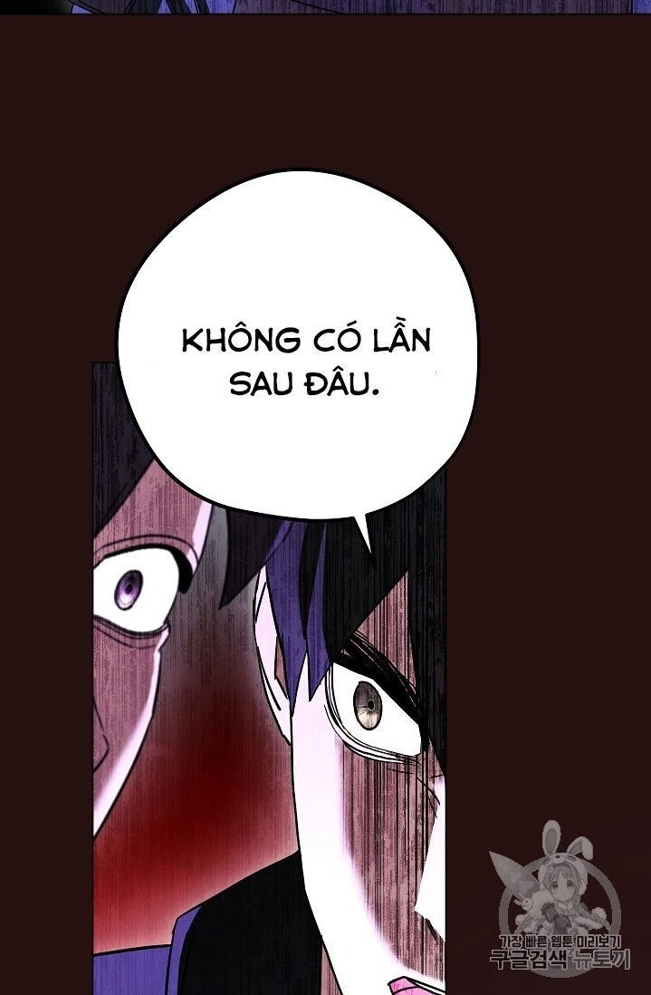 Đấu Trường Sinh Tử Chapter 37 - 71