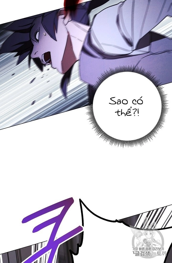 Đấu Trường Sinh Tử Chapter 37 - 74