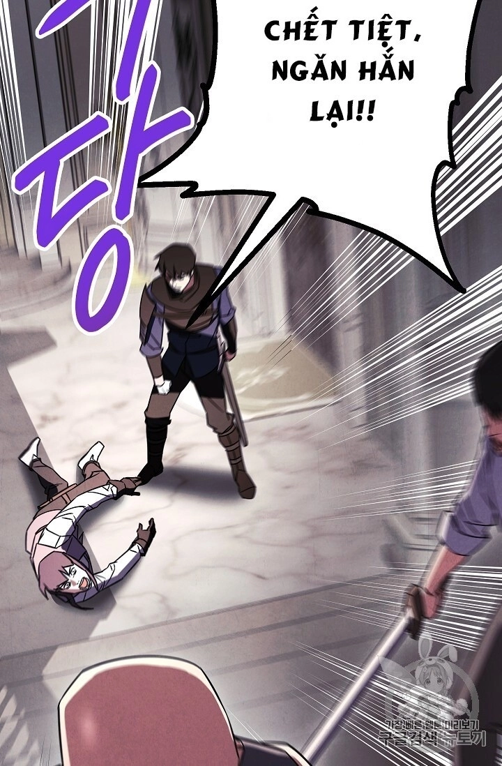 Đấu Trường Sinh Tử Chapter 37 - 75