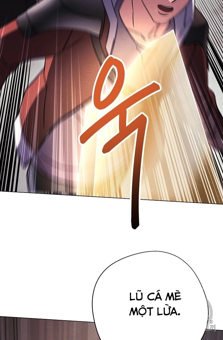 Đấu Trường Sinh Tử Chapter 37 - 78