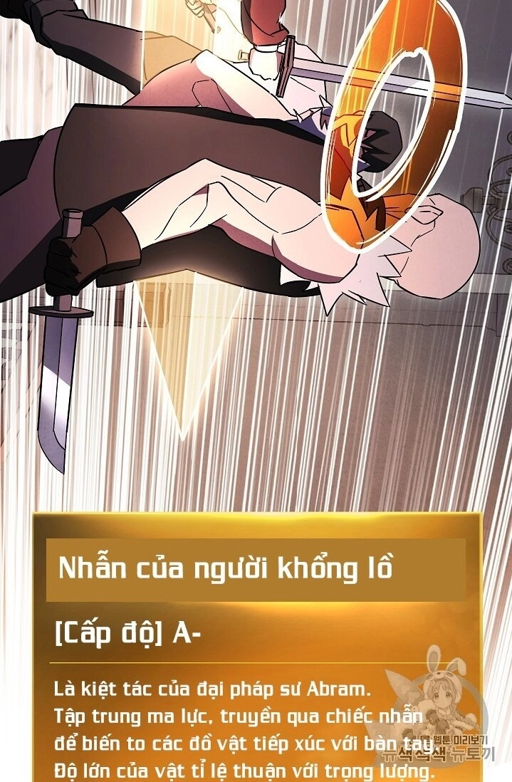 Đấu Trường Sinh Tử Chapter 37 - 81