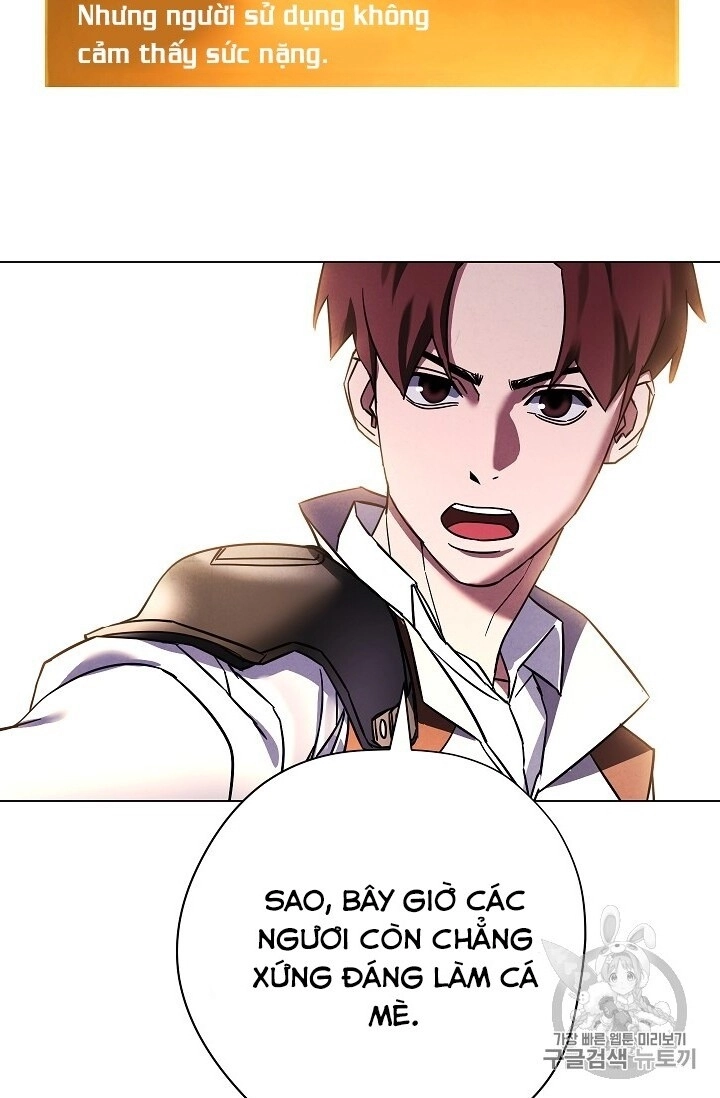 Đấu Trường Sinh Tử Chapter 37 - 82