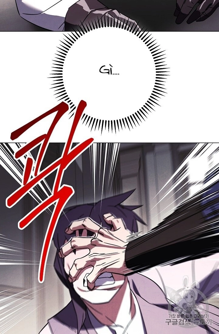 Đấu Trường Sinh Tử Chapter 37 - 84