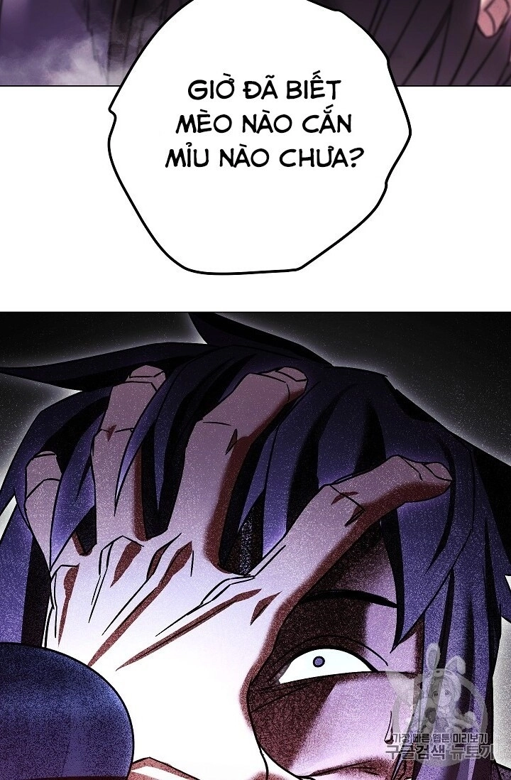 Đấu Trường Sinh Tử Chapter 37 - 88