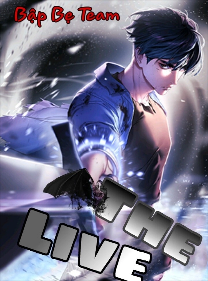 Đấu Trường Sinh Tử Chapter 38 - 1