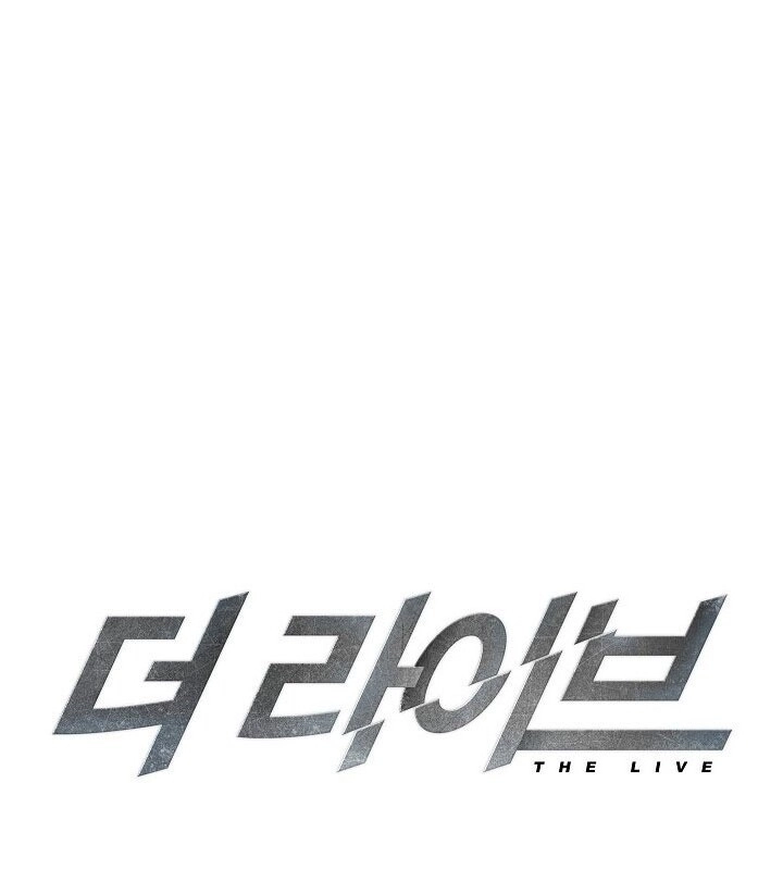 Đấu Trường Sinh Tử Chapter 38 - 4