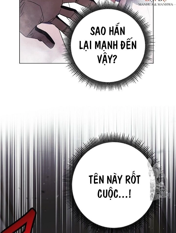 Đấu Trường Sinh Tử Chapter 38 - 10