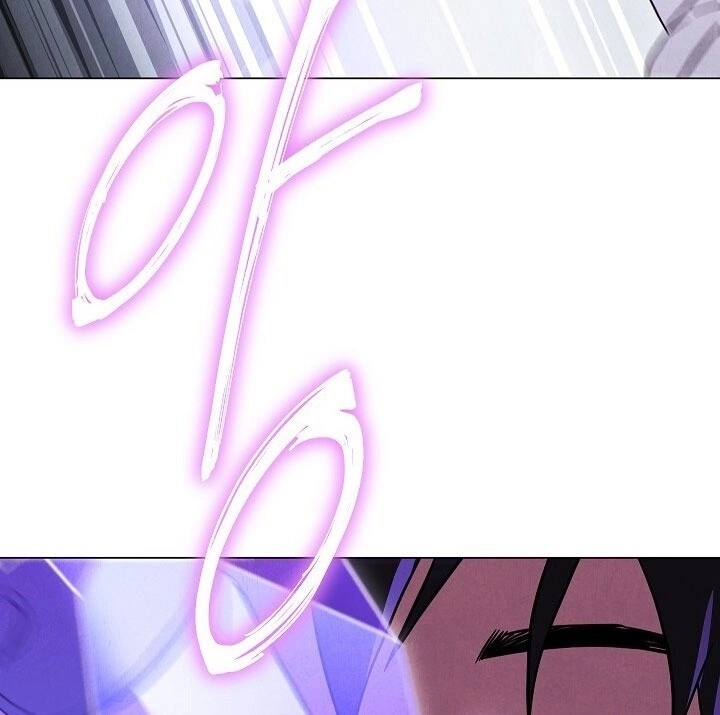 Đấu Trường Sinh Tử Chapter 38 - 16