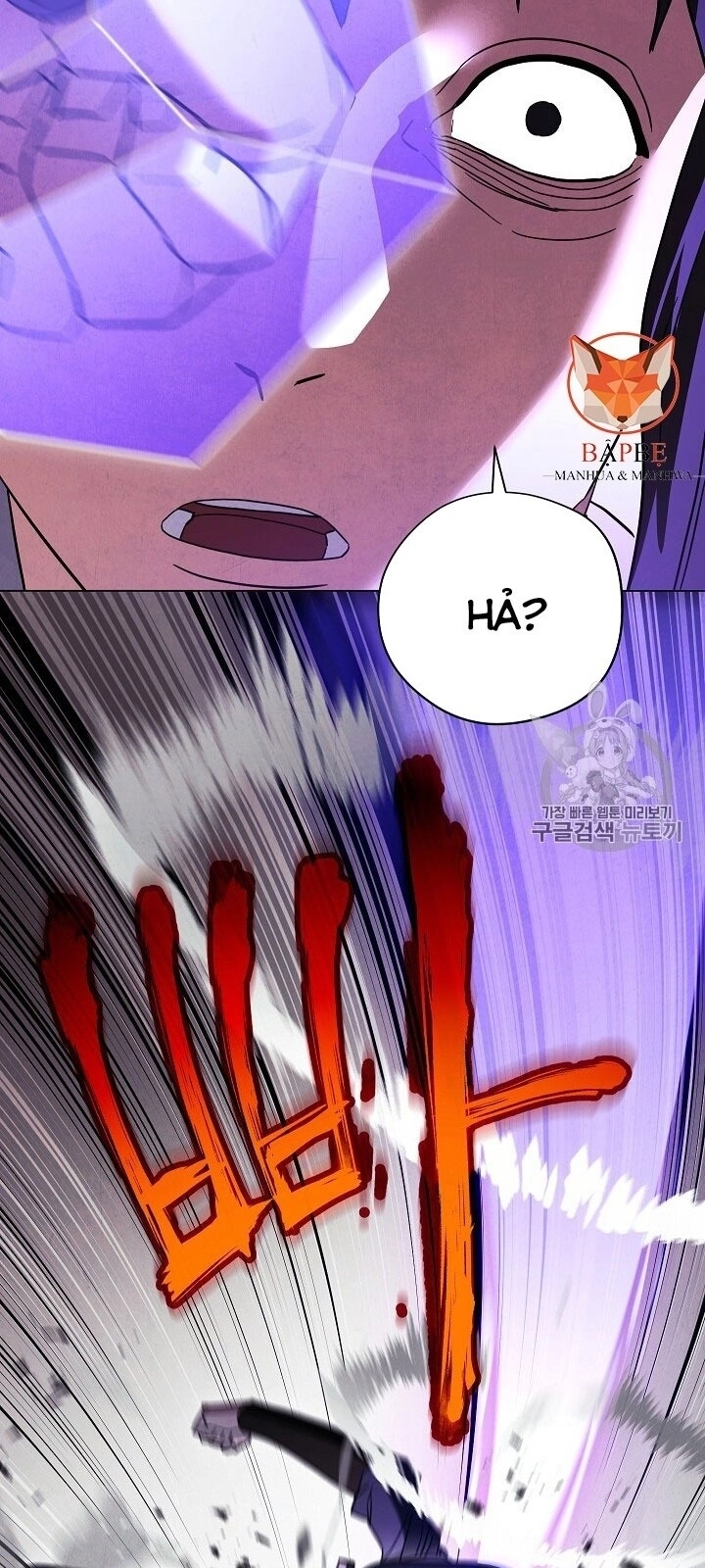 Đấu Trường Sinh Tử Chapter 38 - 17