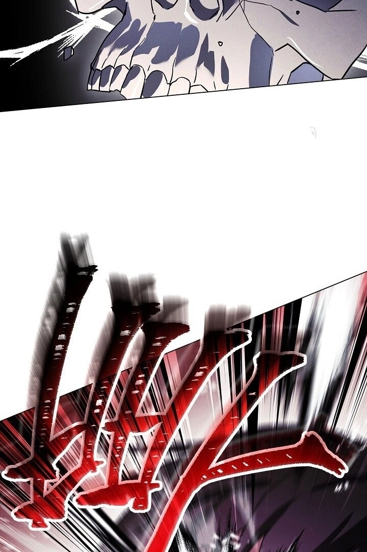 Đấu Trường Sinh Tử Chapter 38 - 22