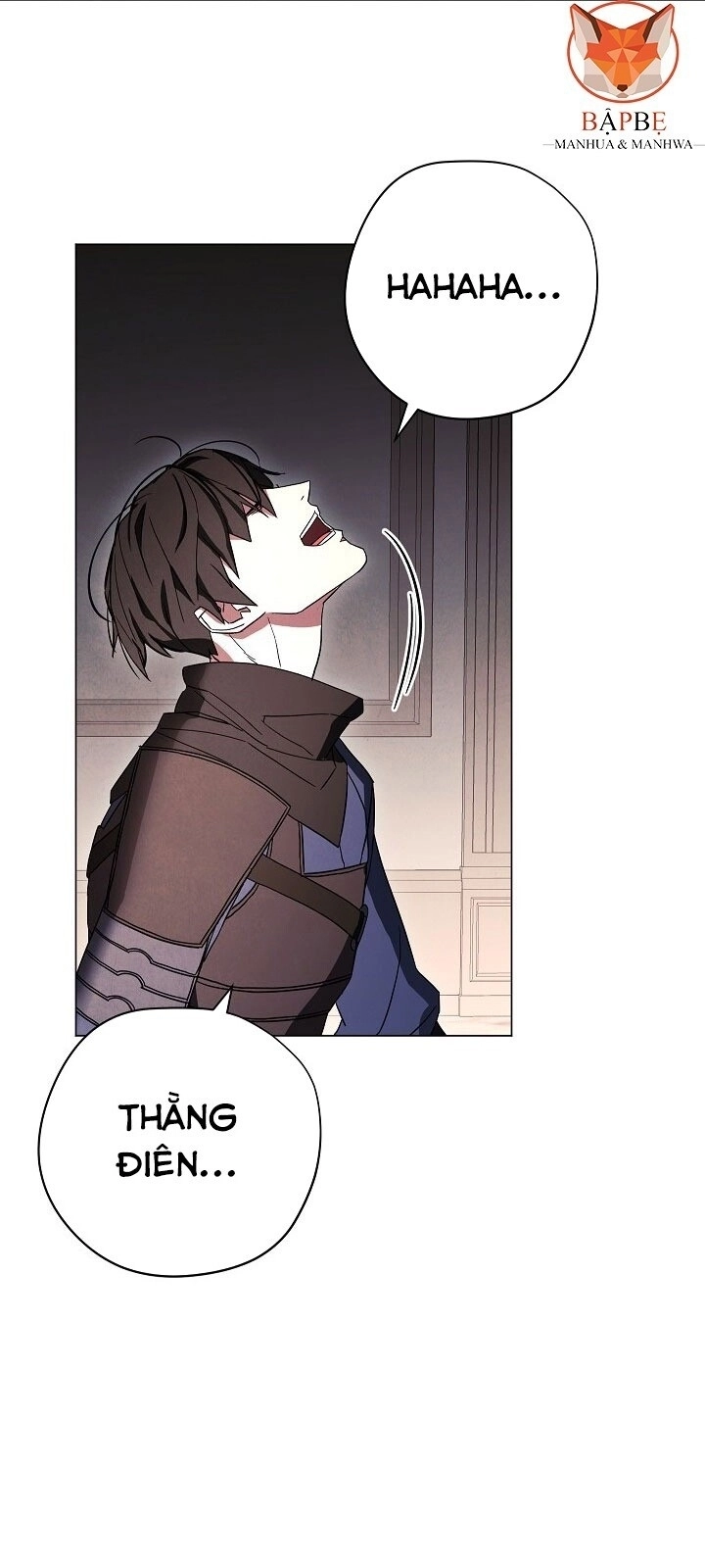 Đấu Trường Sinh Tử Chapter 38 - 26