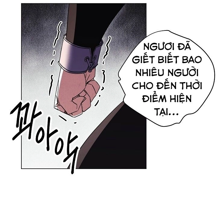 Đấu Trường Sinh Tử Chapter 38 - 28