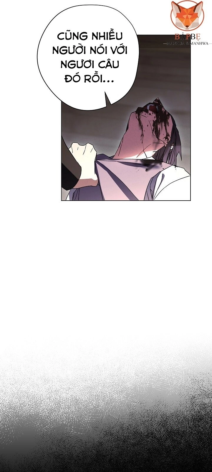 Đấu Trường Sinh Tử Chapter 38 - 29