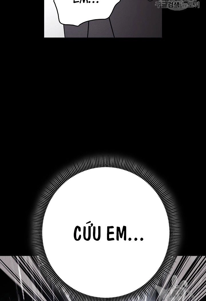 Đấu Trường Sinh Tử Chapter 38 - 31