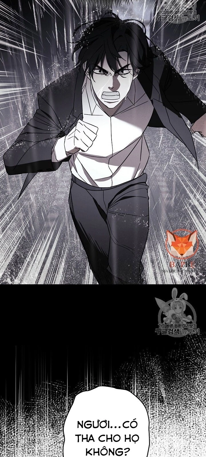 Đấu Trường Sinh Tử Chapter 38 - 32