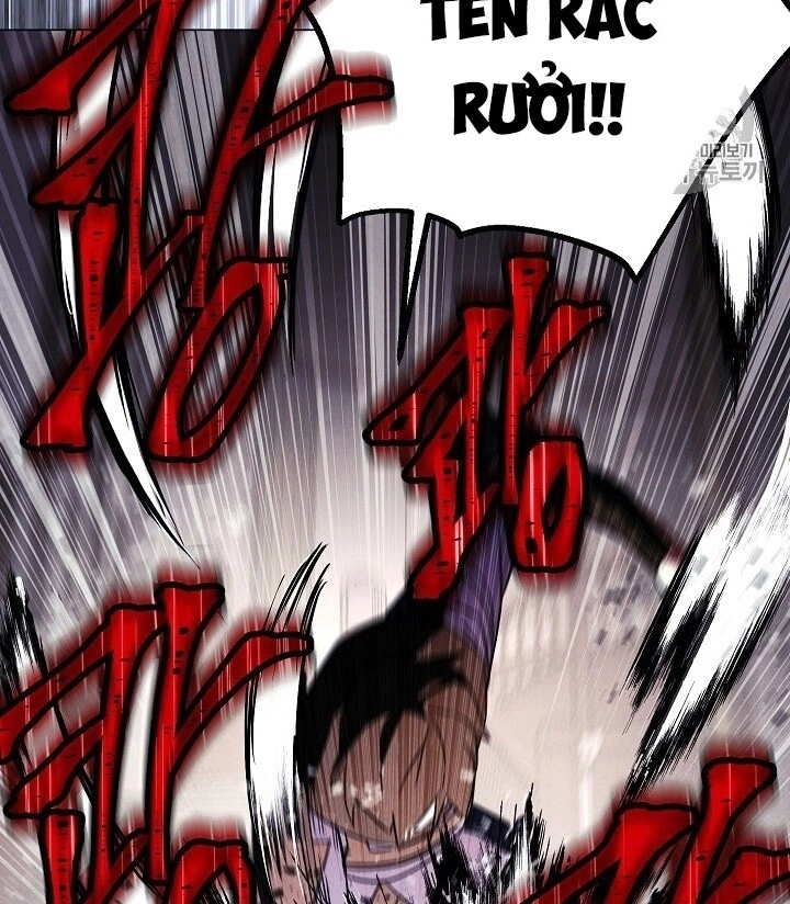 Đấu Trường Sinh Tử Chapter 38 - 34