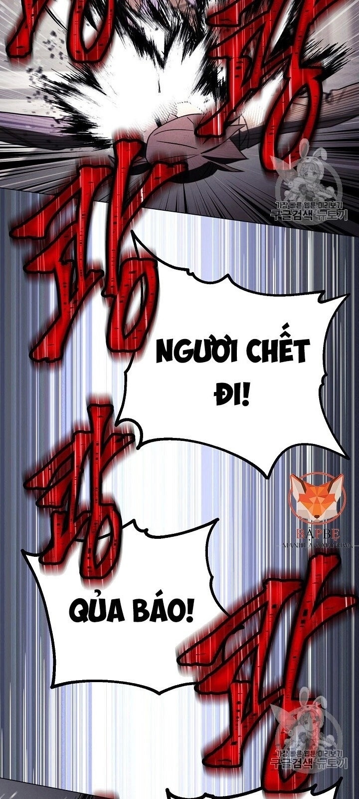 Đấu Trường Sinh Tử Chapter 38 - 35