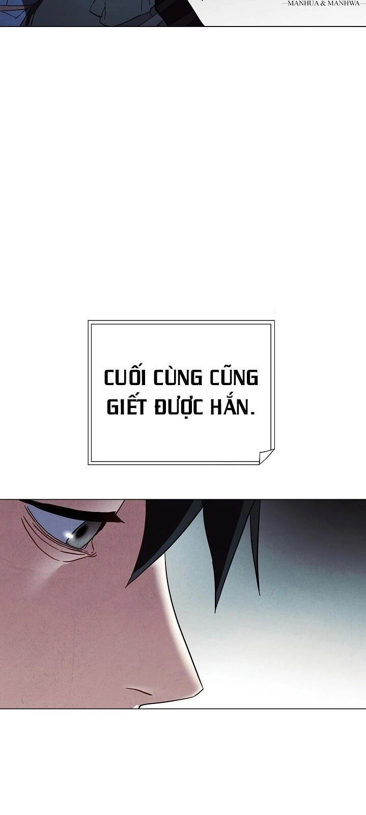 Đấu Trường Sinh Tử Chapter 38 - 50