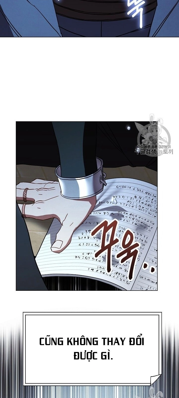 Đấu Trường Sinh Tử Chapter 38 - 58