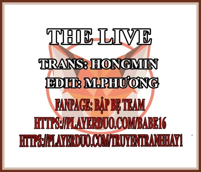 Đấu Trường Sinh Tử Chapter 39 - 2