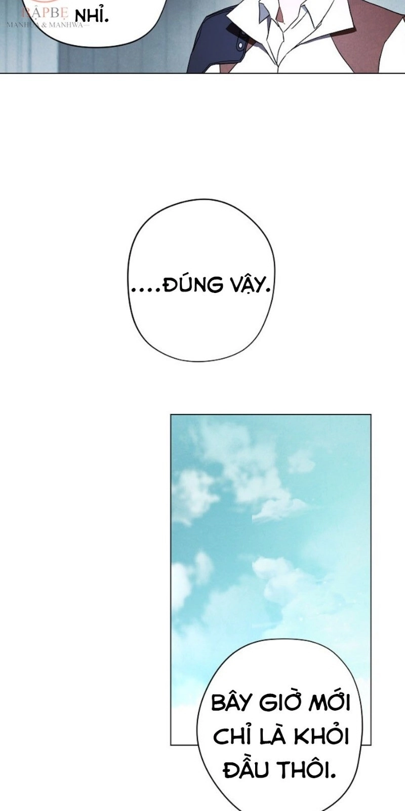 Đấu Trường Sinh Tử Chapter 39 - 7