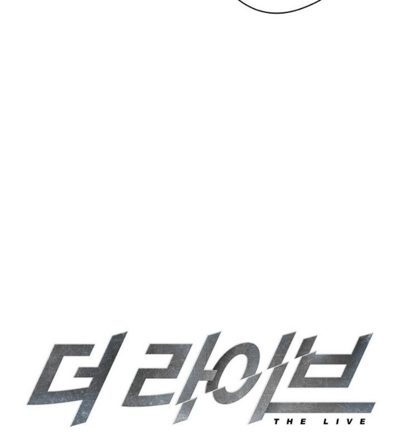 Đấu Trường Sinh Tử Chapter 39 - 8