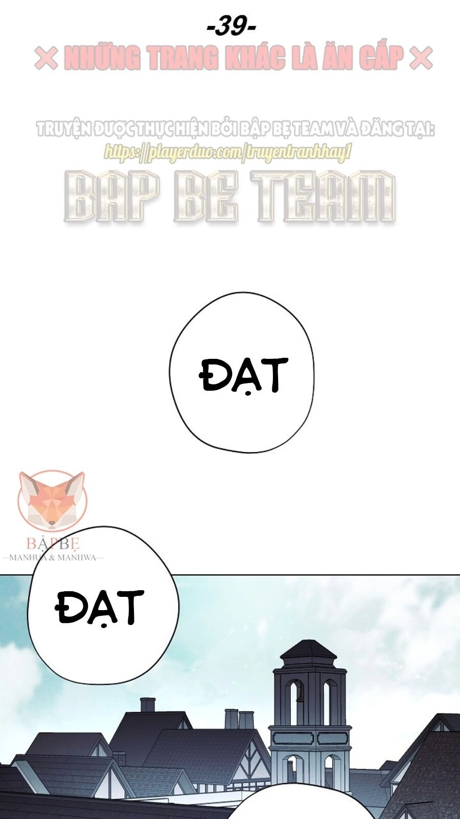 Đấu Trường Sinh Tử Chapter 39 - 9