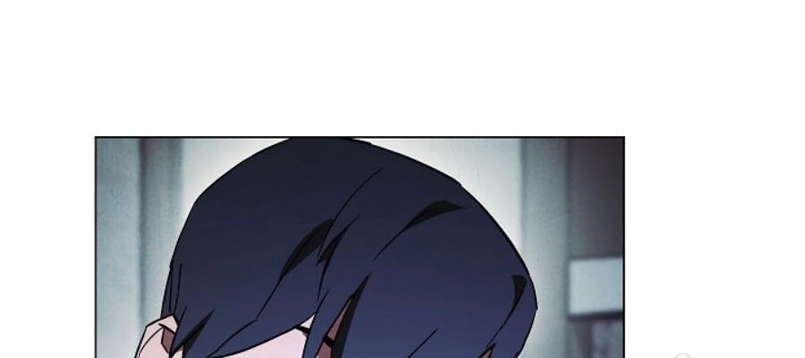 Đấu Trường Sinh Tử Chapter 39 - 15