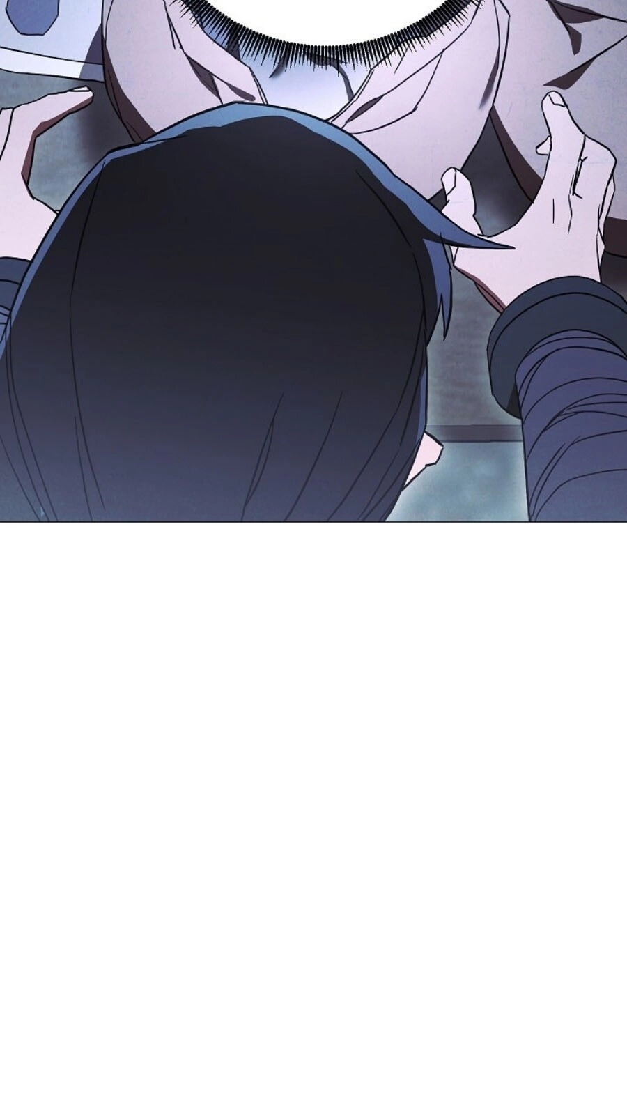 Đấu Trường Sinh Tử Chapter 39 - 17