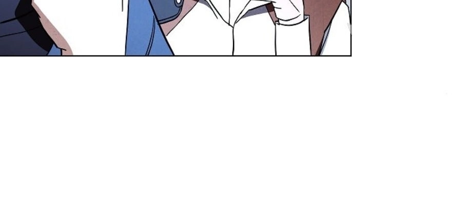 Đấu Trường Sinh Tử Chapter 39 - 22