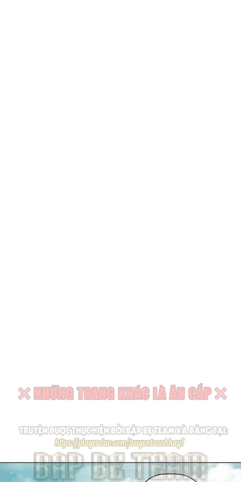 Đấu Trường Sinh Tử Chapter 39 - 24