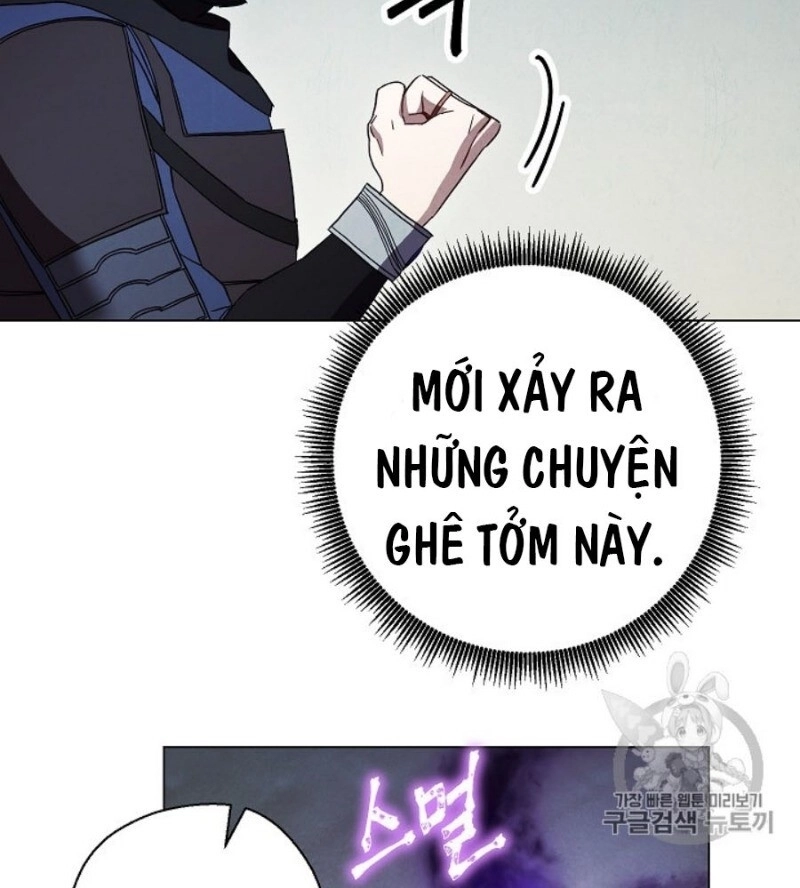 Đấu Trường Sinh Tử Chapter 39 - 28