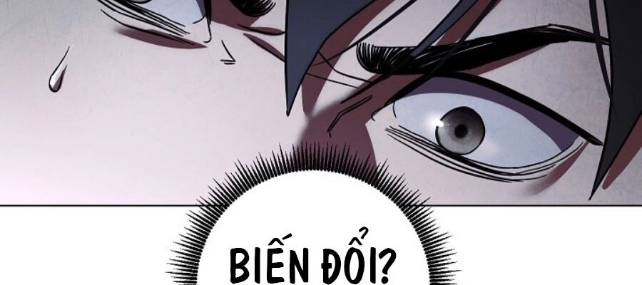 Đấu Trường Sinh Tử Chapter 39 - 35