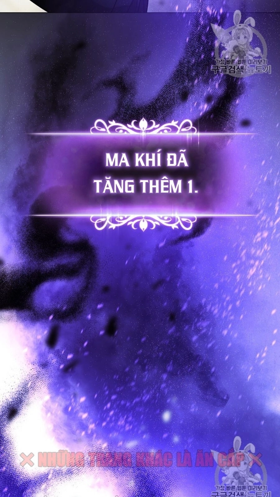 Đấu Trường Sinh Tử Chapter 39 - 39