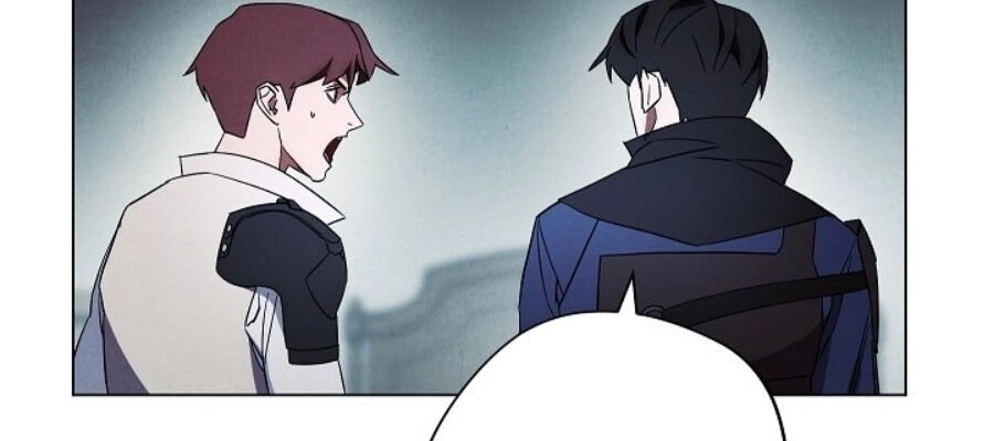 Đấu Trường Sinh Tử Chapter 39 - 42