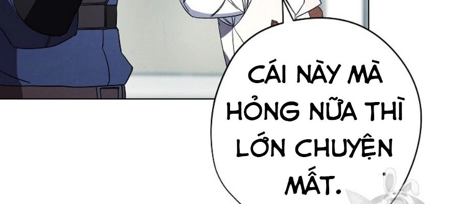 Đấu Trường Sinh Tử Chapter 39 - 49