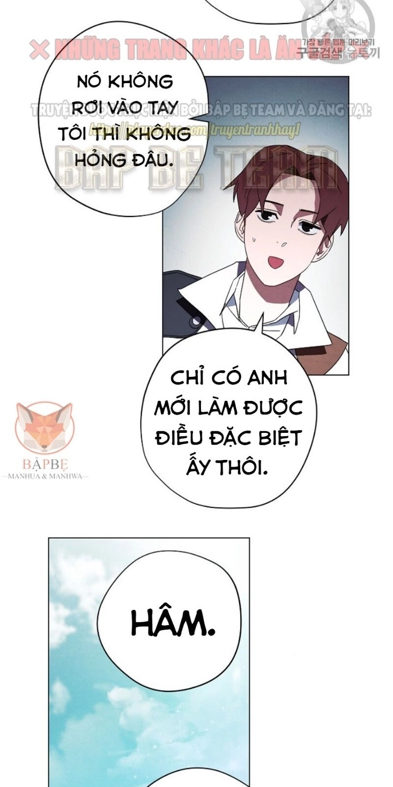 Đấu Trường Sinh Tử Chapter 39 - 50