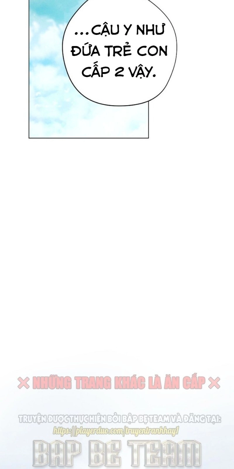 Đấu Trường Sinh Tử Chapter 39 - 51