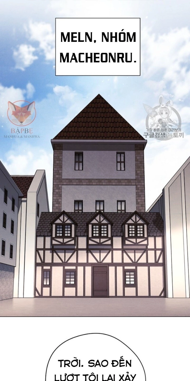 Đấu Trường Sinh Tử Chapter 39 - 52