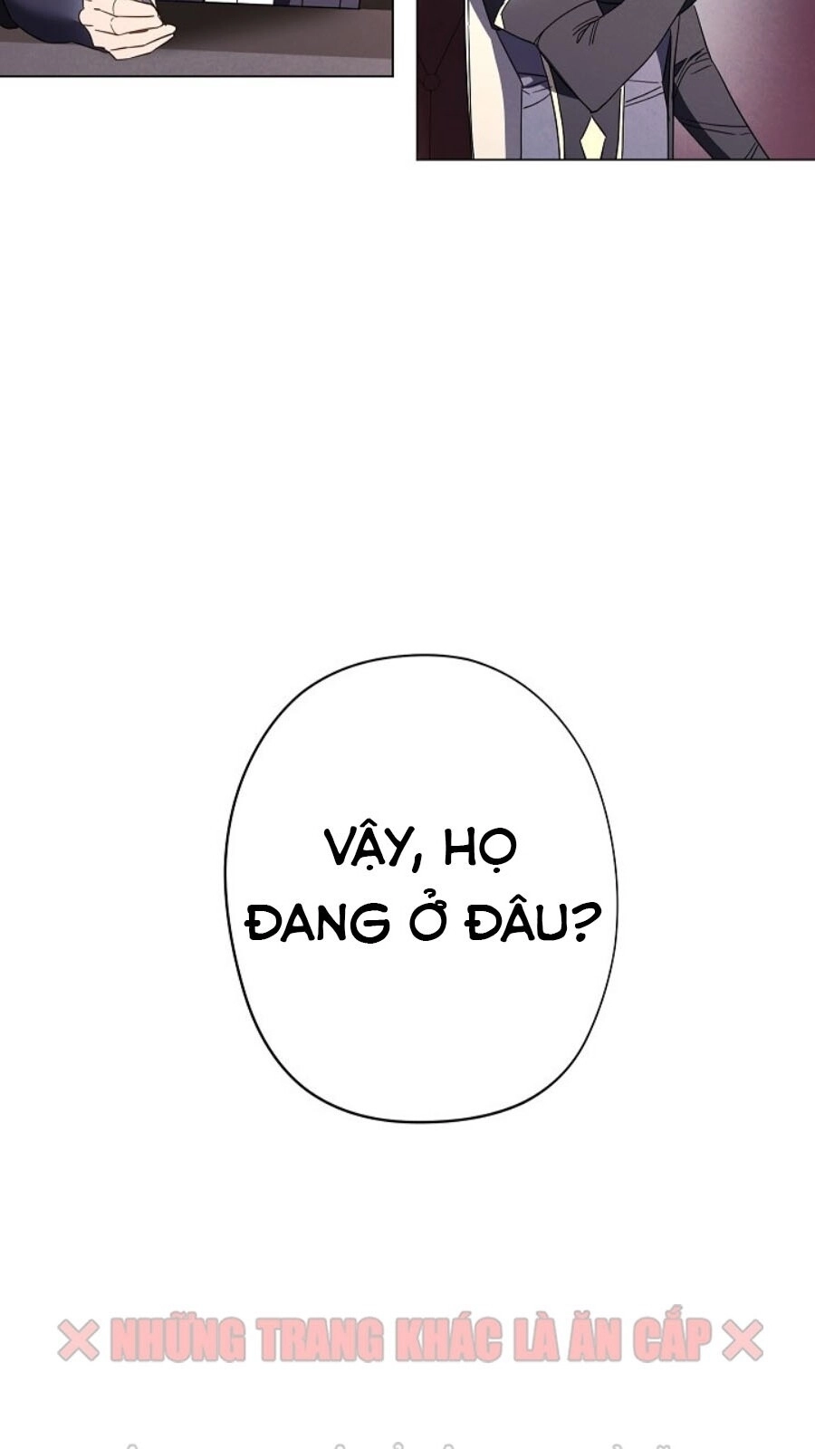 Đấu Trường Sinh Tử Chapter 39 - 59