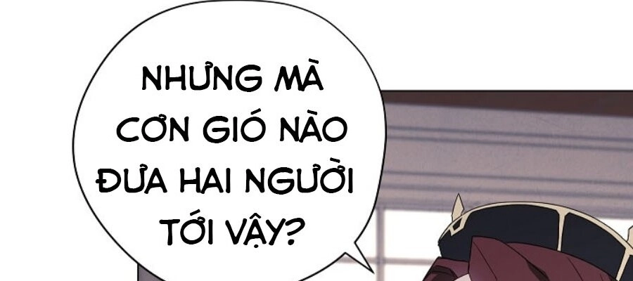 Đấu Trường Sinh Tử Chapter 39 - 62