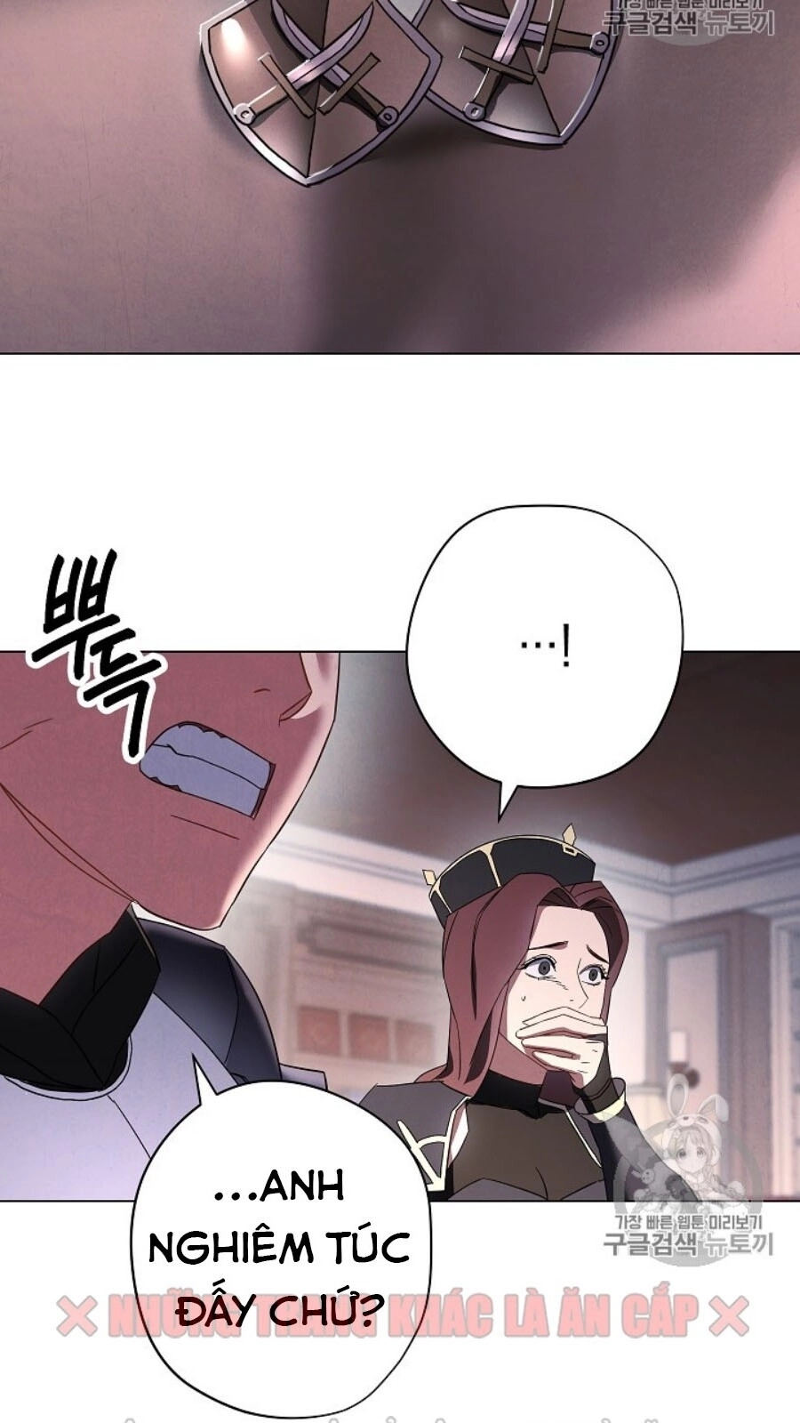 Đấu Trường Sinh Tử Chapter 39 - 66