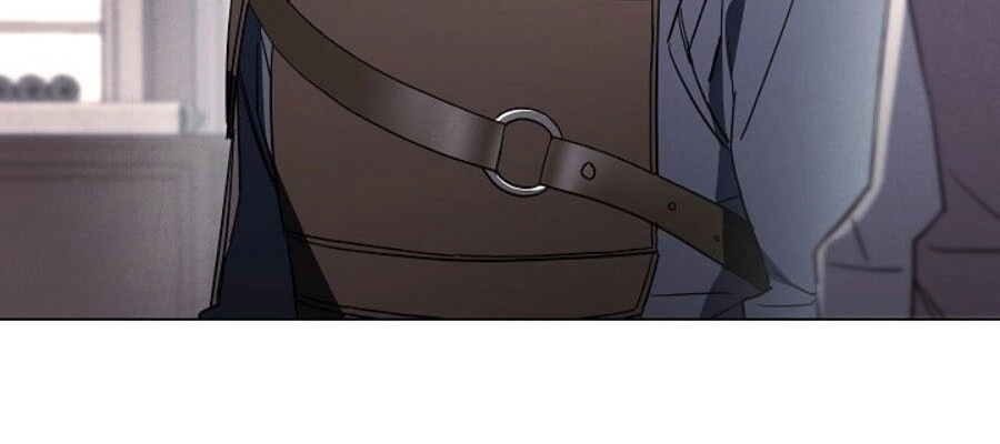 Đấu Trường Sinh Tử Chapter 39 - 69