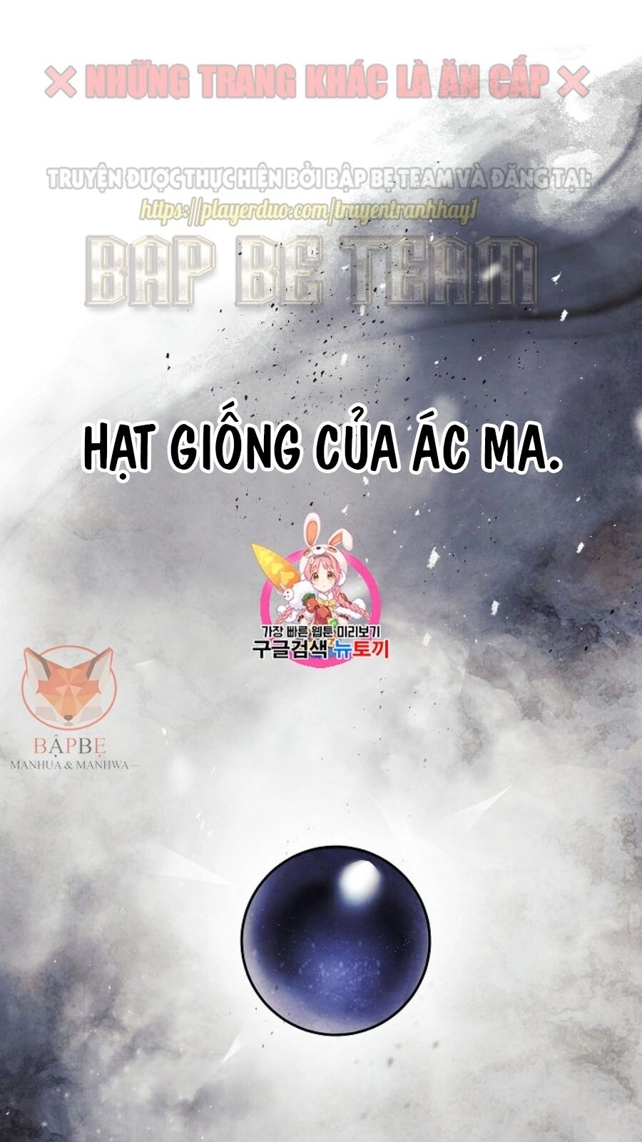 Đấu Trường Sinh Tử Chapter 40 - 3