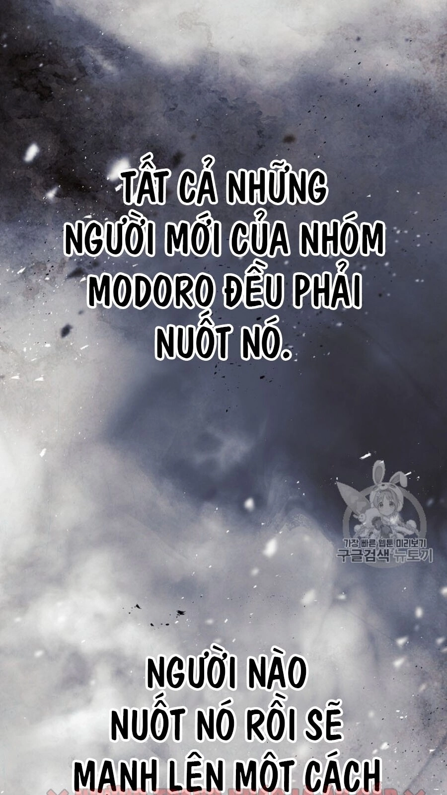 Đấu Trường Sinh Tử Chapter 40 - 4